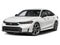 2025 Honda Civic Sedan Hybrid Sport Touring CVT