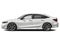 2025 Honda Civic Sedan Hybrid Sport Touring CVT