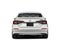2025 Honda Civic Sedan Hybrid Sport Touring CVT