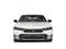2025 Honda Civic Sedan Hybrid Sport Touring CVT