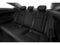 2015 Honda Civic Coupe EX-L CVT
