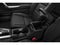 2015 Honda Civic Coupe EX-L CVT