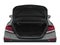 2015 Honda Civic Coupe EX-L CVT