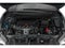 2015 Honda Civic Coupe EX-L CVT