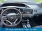 2013 Honda Civic Coupe LX Automatic PZEV