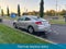 2013 Honda Civic Coupe LX Automatic PZEV