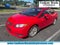 2012 Honda Civic Coupe EX Automatic