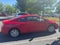 2012 Honda Civic Coupe EX Automatic