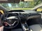 2012 Honda Civic Coupe EX Automatic