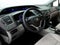 2012 Honda Civic Coupe EX Automatic