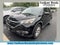 2016 Honda CR-V EX-L 2WD
