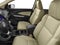 2016 Honda CR-V EX-L 2WD