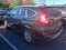 2016 Honda CR-V EX AWD