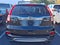 2016 Honda CR-V EX AWD
