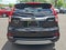 2016 Honda CR-V EX-L AWD