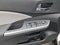 2016 Honda CR-V EX-L AWD