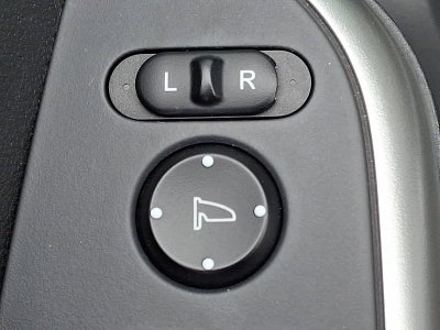 2016 Honda CR-V EX-L AWD