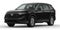 2023 Honda CR-V LX AWD