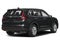2023 Honda CR-V LX AWD