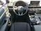 2025 Honda CR-V LX AWD