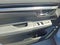 2025 Honda CR-V LX AWD