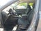 2025 Honda CR-V LX AWD