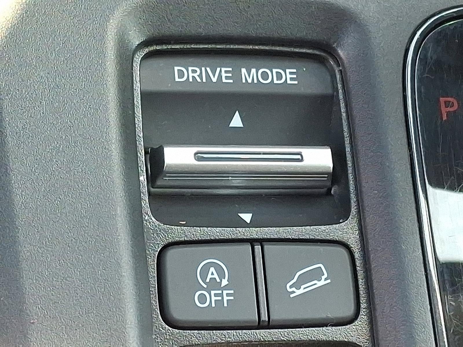 2025 Honda CR-V LX AWD