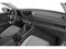 2025 Honda CR-V EX AWD