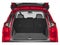 2025 Honda CR-V EX AWD