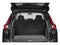 2023 Honda CR-V EX-L AWD