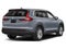 2023 Honda CR-V EX-L AWD