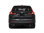2023 Honda CR-V EX-L AWD w/o BSI