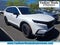 2023 Honda CR-V Hybrid Sport AWD