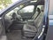 2024 Honda CR-V Hybrid Sport-L AWD