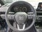 2024 Honda CR-V Hybrid Sport-L AWD