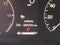 2024 Honda CR-V Hybrid Sport-L AWD