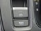 2024 Honda CR-V Hybrid Sport-L AWD