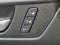 2024 Honda CR-V Hybrid Sport-L AWD