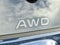 2024 Honda CR-V Hybrid Sport-L AWD