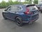 2024 Honda CR-V Hybrid Sport-L AWD