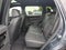 2024 Honda CR-V Hybrid Sport Touring AWD