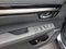 2024 Honda CR-V Hybrid Sport Touring AWD
