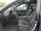 2024 Honda CR-V Hybrid Sport Touring AWD