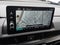 2024 Honda CR-V Hybrid Sport Touring AWD