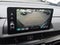 2024 Honda CR-V Hybrid Sport Touring AWD