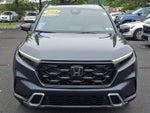 2024 Honda CR-V Hybrid Sport Touring AWD
