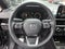 2024 Honda CR-V Hybrid Sport Touring AWD