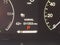 2024 Honda CR-V Hybrid Sport Touring AWD