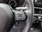 2024 Honda CR-V Hybrid Sport Touring AWD