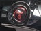2024 Honda CR-V Hybrid Sport Touring AWD